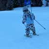 IMG_8292