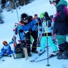 IMG_8296