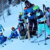 IMG_8297