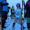 IMG_8304