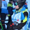 IMG_8316