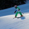 IMG_8337