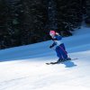 IMG_8339
