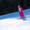 IMG_8341
