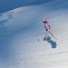 IMG_8346