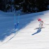 IMG_8347
