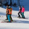 IMG_8351