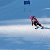 IMG_8354