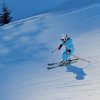 IMG_8361