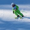 IMG_8362