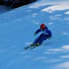 IMG_8366