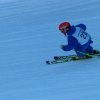 IMG_8368