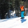IMG_8400