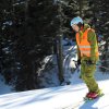 IMG_8402