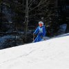 IMG_8406