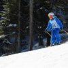 IMG_8407