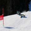 IMG_8410