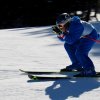 IMG_8414