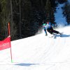 IMG_8418