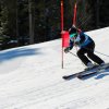 IMG_8419