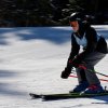 IMG_8422