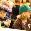 IMG_6430