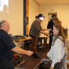IMG_7417