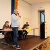 IMG_7593