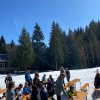 IMG-20230318-WA0006