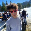 IMG-20230318-WA0008