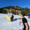 IMG-20230318-WA0009