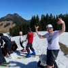 IMG-20230318-WA0018