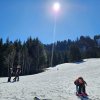 IMG-20230319-WA0013