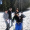 IMG-20230319-WA0039
