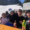 IMG-20230319-WA0042