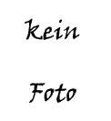 kein foto