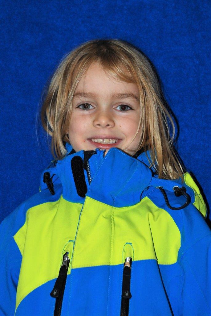 201617 NW 2010 Amann Chiara