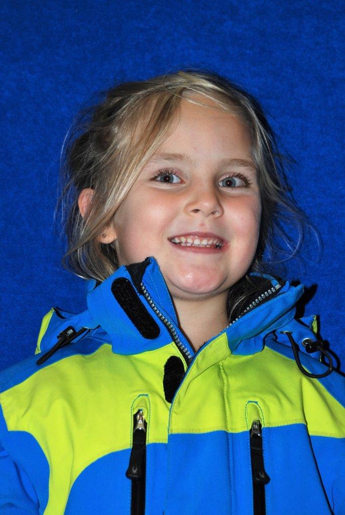 201617 NW 2010 Hermann Sophie