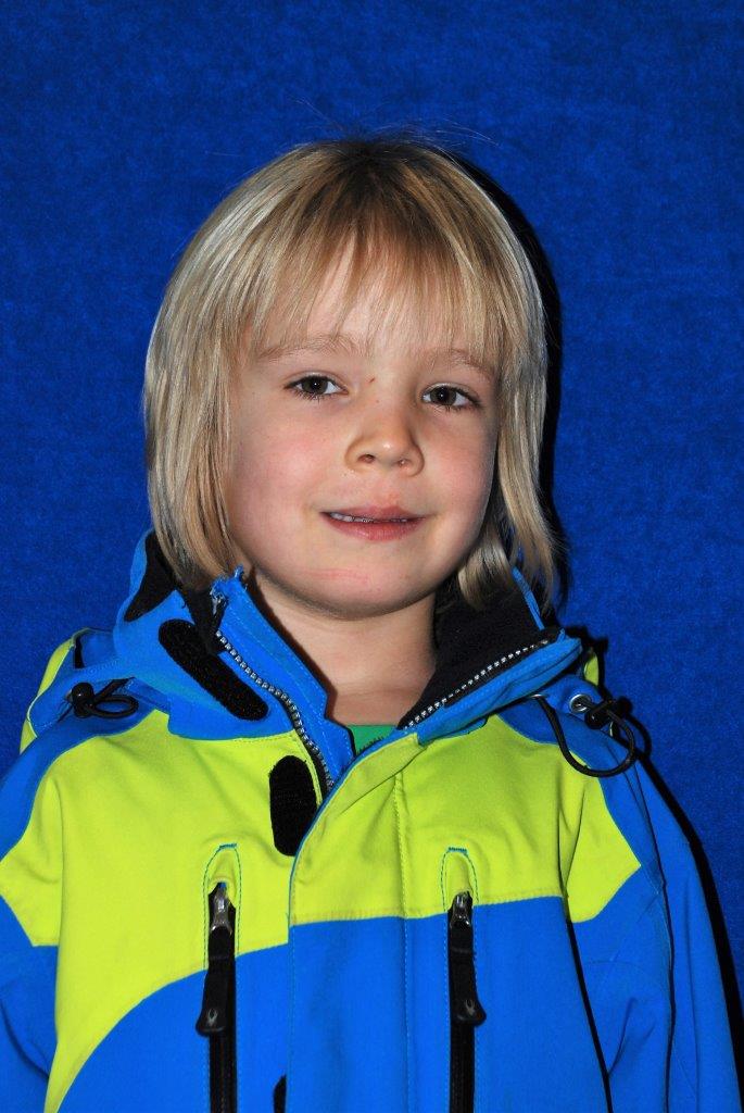 201617 NW 2011 Fleisch Theodor
