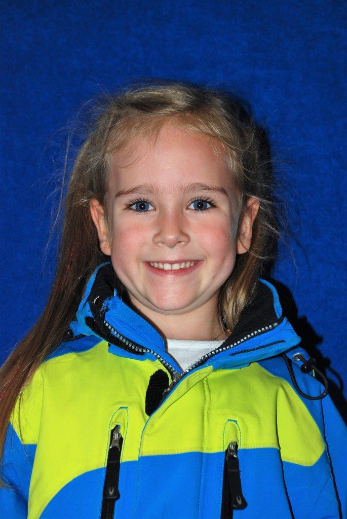 201617 NW 2012 Mathis Nina