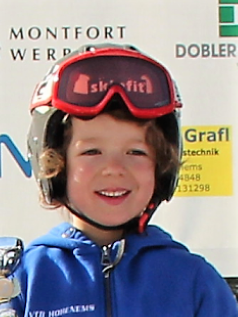 2009 Lampert Moritz