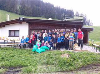 Flurreinigung2016 320