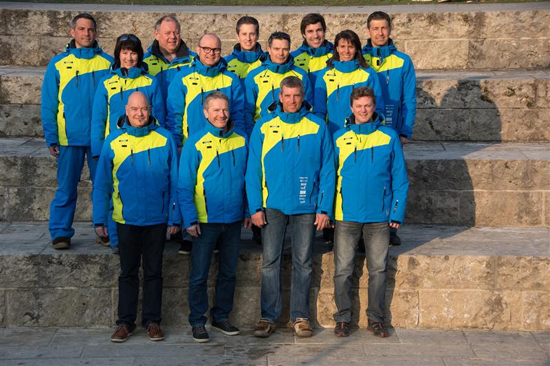 Ausschuss-1-13