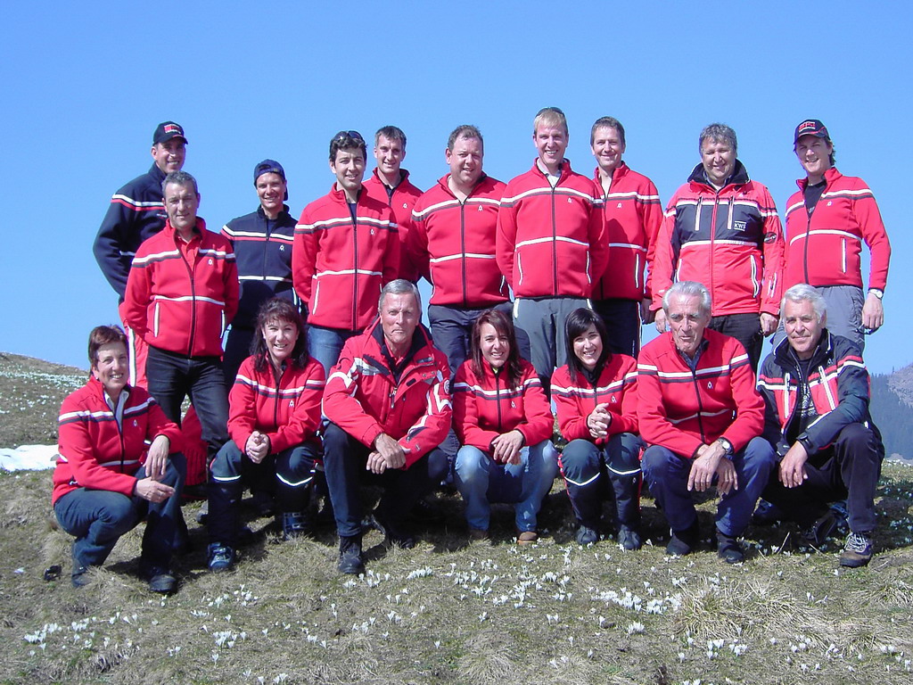 ausschuss07